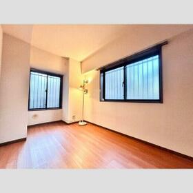 7/14 リビング/ダイニング