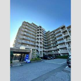 14/14 エントランス