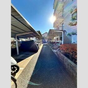 12/14 その他画像