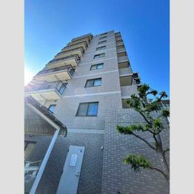 13/14 その他画像