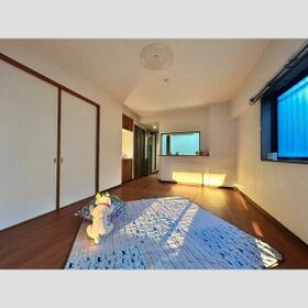 3/14 リビング/ダイニング