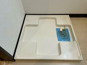 12/12 その他画像