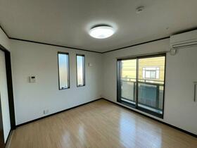 3/12 リビング/ダイニング