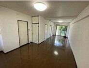 4/14 リビング/ダイニング