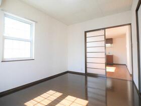 4/16 リビング/ダイニング