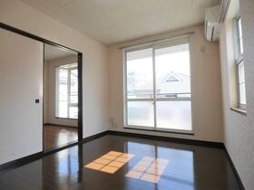 3/16 リビング/ダイニング