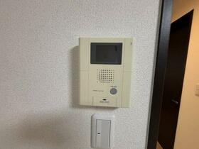 12/13 その他画像