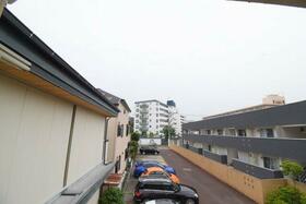 16/16 その他画像