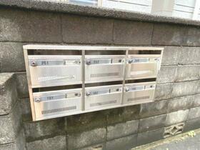 9/9 エントランス