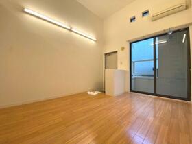 3/9 リビング/ダイニング