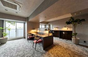 14/15 その他画像