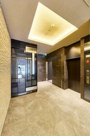 15/15 その他画像