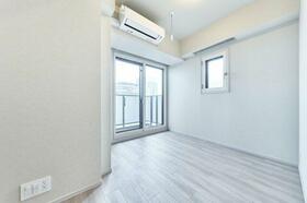 3/15 リビング/ダイニング