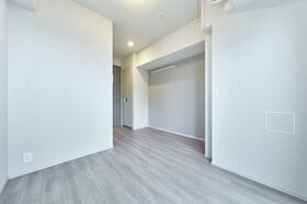 4/15 リビング/ダイニング