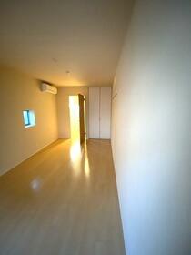 14/15 その他画像