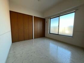 5/16 リビング/ダイニング