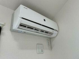 13/14 その他画像