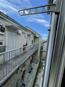 14/14 その他画像