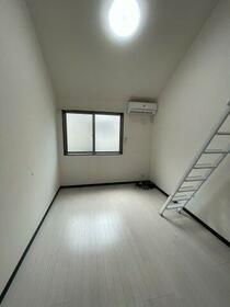 3/14 リビング/ダイニング