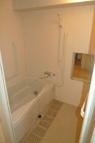 10/11 その他画像