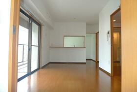 3/11 その他画像