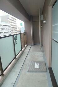 5/11 その他画像