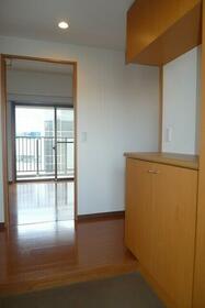 6/11 その他画像