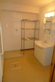 7/11 その他画像