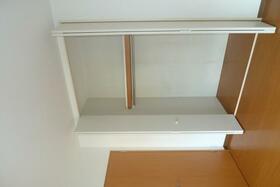 8/11 その他画像