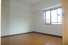 9/11 その他画像