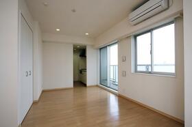 3/12 リビング/ダイニング