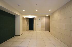 9/12 その他画像