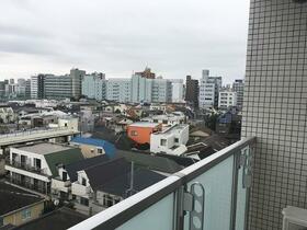 13/17 その他画像