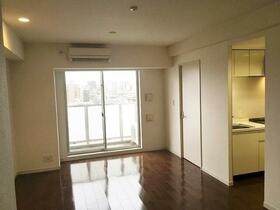 3/17 リビング/ダイニング