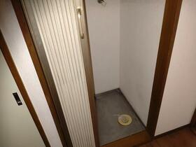 10/11 その他画像