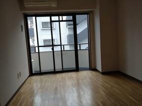 11/11 その他画像