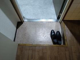 4/11 その他画像