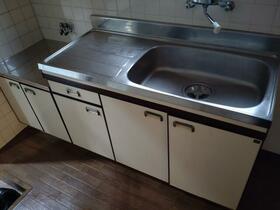 5/11 その他画像