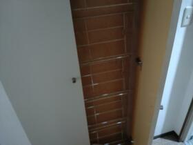 6/11 その他画像