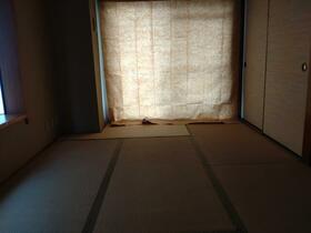 7/11 その他画像