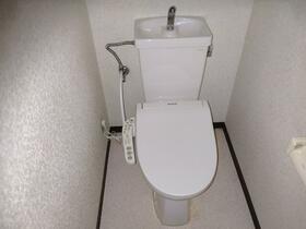 8/11 その他画像