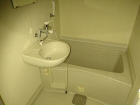 9/11 その他画像