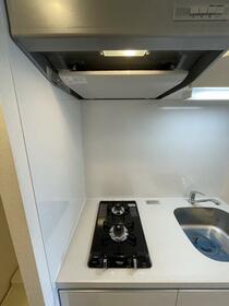 9/13 その他画像