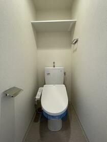 11/13 その他画像