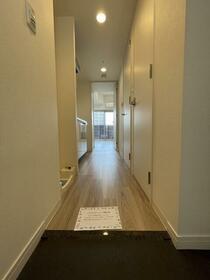 2/13 その他画像