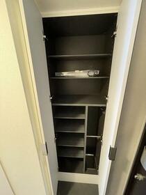 3/13 その他画像