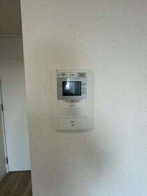 7/13 その他画像