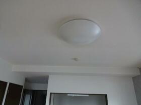 14/16 その他画像