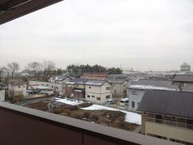 15/16 その他画像