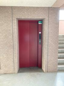 16/16 その他画像